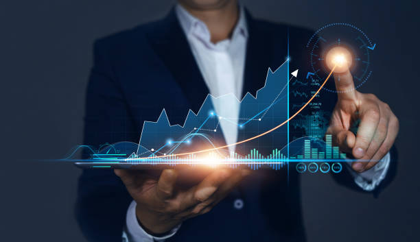 KSD Astro World Wealth Potentials Analysis