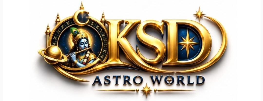 ksdastroworld.com